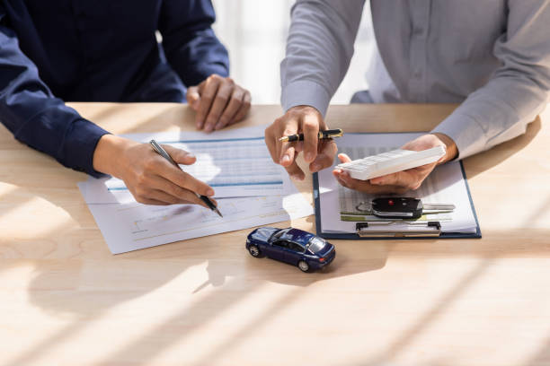 24/7 Emergency Commercial Auto Insurance experts in Montgomery City, MO