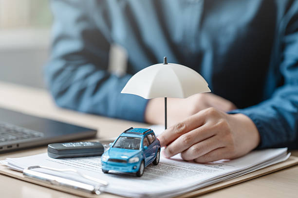 Reliable Commercial Auto Insurance contractor in Montgomery City, MO by Auto Insurance Axis