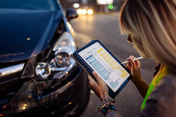 Affordable Commercial Auto Insurance solutions in Montgomery City, MO