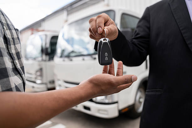 Top rated local Commercial Auto Insurance specialists in Montgomery City, MO